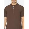 Gambar 17SEVEN SHORTSHIRT KOKO-BW909-GARMENT - L dari 17SEVEN ORIGINAL Jakarta Timur 5 Tokopedia