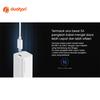 Gambar Xiaomi GaN 65W Fast Charger with GaN Tech Type C Travel Charger - Ready Stock dari Dua Hari Jakarta Jakarta Barat 4 Tokopedia