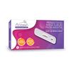Gambar Andalan Ovulation Test Kit (Alat Tes Masa Subur) dari Sutra Fiesta Shop Kota Tangerang Selatan 2 Tokopedia