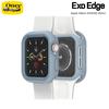 Gambar Apple Watch Series 4 / 5 / 6 / SE 40mm OtterBox EXO EDGE Case - Beet Juice Pink dari OtterBox by IGA 10 Tokopedia