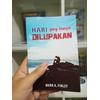 Gambar Buku Hari Yang Hampir Dilupakan dari Afindostore Kota Surakarta 1 Tokopedia