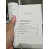 Gambar Buku Hari Yang Hampir Dilupakan dari Afindostore Kota Surakarta 2 Tokopedia