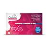 Gambar Andalan Pregnancy Test Kit - 6 Pcs dari Sutra Fiesta Shop Kota Tangerang Selatan 2 Tokopedia