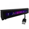 Gambar CORSAIR iCUE NEXUS Companion Touch Screen - RGB Controller dari Goodgamingshop Jakarta Pusat 3 Tokopedia