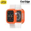 Gambar Apple Watch Series 4 / 5 / 6 / SE 40mm OtterBox EXO EDGE Case - Beet Juice Pink dari OtterBox by IGA 9 Tokopedia
