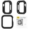 Gambar Apple Watch Series 4 / 5 / 6 / SE 40mm OtterBox EXO EDGE Case - Beet Juice Pink dari OtterBox by IGA 8 Tokopedia