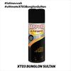 Gambar Sapporo Ultimate XT 03 Bunglon Sultan / sapporo spray / cat semprot dari Sapporo Paint Official Kota Bandung 1 Tokopedia