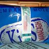 Gambar Marleb0r0 - kias putih dari BARA shop 3 Kab. Semarang 7 Tokopedia