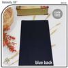 Gambar Bahan kain baloteli balotelli balotely balotelly high twist poliester - 1901 hitam dari multi kain Jakarta Pusat 22 Tokopedia