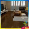 Gambar RB-C210 Parket Lantai Vinyl + Perekat / Stiker Lantai Vinyl Motif Kayu - KAYU MERAH dari RB TOYS AND TECHNOLOGY Kab. Tangerang 5 Tokopedia