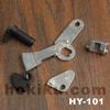Gambar CYMA Selector Lever Plate for AK Series AEG - HY-100 dari Hokikucom Kota Tangerang 2 Tokopedia