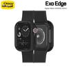 Gambar Apple Watch Series 4 / 5 / 6 / SE 40mm OtterBox EXO EDGE Case - Beet Juice Pink dari OtterBox by IGA 13 Tokopedia