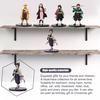Gambar ACTION FIGURE KIMETSU NO YAIBA DEMON SLAYER TANJIRO NEZUKO KOCHO - Tanjiro Unifrom dari ToysColection Jakarta Barat 3 Tokopedia