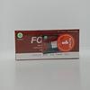 Gambar Foredi Gel 3+1 Sachet Promo Original Termurah dari SelaluSerbaAda Jakarta Barat 1 Tokopedia
