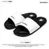 Gambar Sandal Slide Maximall Max-Prime White series - 39 dari MaximallFootwear Kota Bandung 1 Tokopedia