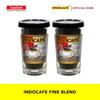 Gambar Indocafe Fine Blend (50g) dari Indocafe Official Store Jakarta Utara 2 Tokopedia
