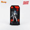 Gambar Star Wars The Black Series Packaging Figure Stage Display dari Thepewpews Store Kota Medan 1 Tokopedia