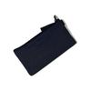 Gambar Tempat Pensil Jeans Polos (Denim Pencil Case Non-Printing) dari KamehaShop.com Kab. Cirebon 1 Tokopedia