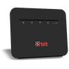 Gambar Telkomsel Orbit Pro Modem WiFi 4G High Speed Bonus Data 50GB - LOCK150GB dari gunawan sukses holiday Kota Tangerang 3 Tokopedia
