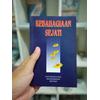 Gambar Buku Kebahagiaan Sejati dari Afindostore Kota Surakarta 1 Tokopedia