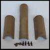 Gambar Cover Penopang Pipi Cheek Larue Popor CTR Riser RISR Reciprocating Tac - tan dari Zeb Hobbies Store Kota Bandung 3 Tokopedia