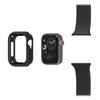 Gambar Apple Watch Series 4 / 5 / 6 / SE 40mm OtterBox EXO EDGE Case - Beet Juice Pink dari OtterBox by IGA 6 Tokopedia