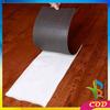 Gambar RB-C210 Parket Lantai Vinyl + Perekat / Stiker Lantai Vinyl Motif Kayu - KAYU MERAH dari RB TOYS AND TECHNOLOGY Kab. Tangerang 1 Tokopedia
