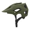 Gambar Helm Sepeda Cairbull CB19 Terrain MTB Helm cairbull CB19 - Army Green dari ARMOR_ID Kota Batam 3 Tokopedia
