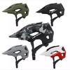 Gambar Helm Sepeda Cairbull CB19 Terrain MTB Helm cairbull CB19 - Army Green dari ARMOR_ID Kota Batam 2 Tokopedia