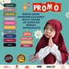 Gambar (COD)BERGO ANAK JILBAB ANAK BERGO MARYAM ANAK HIJAB ANAK KERUDUNG ANAK - BRG ANAK HITAM dari Lariss_hijab99 Kab. Jepara 1 Tokopedia
