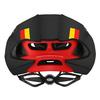 Gambar Helm Sepeda Cairbull Speed CB06 Multifunction Helmet Cairbull CB06 - HT list Merah dari ARMOR_ID Kota Batam 4 Tokopedia