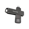 Gambar SanDisk iXpand Luxe Flash Drive OTG Lightning Type C 64GB Original dari Urban Center Kota Surabaya 4 Tokopedia