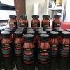 Gambar WWS 250 Ml Vitamin meningkatkan warna ikan arwana dari Intishop96 Kab. Bekasi 4 Tokopedia