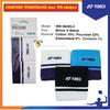Gambar ORIGINAL YONEX WB 08495-2 (2 IN 1) WRISTBAND BADMINTON BASKET TENIS - BLACK WHITE dari REWARD COLLECTION Jakarta Barat 1 Tokopedia