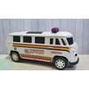 Gambar Mainan Anak Mobil Mobilan Ambulance Rumah Sakit Ambulans BP 6067 dari Lumi Toys Jakarta Utara 1 Tokopedia