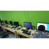 Gambar Aster Multiseat (ASTER Pro-6) Software Resmi, Lifetime. dari Pixel Komputer Kota Bogor 5 Tokopedia
