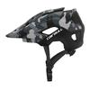 Gambar Helm Sepeda Cairbull CB19 Terrain MTB Helm cairbull CB19 - Army Green dari ARMOR_ID Kota Batam 10 Tokopedia
