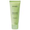 Gambar AVOSKIN Natural Sublime Facial Cleanser 100ml dari BEAUTYHAULINDO Kota Tangerang 1 Tokopedia