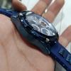 guess gw0051g4