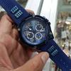 guess gw0051g4