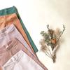 Gambar Legging Rib (Celana Anak) GAMBAR1-5 - CLAY, 1Y dari Bohopanna Jakarta Utara 5 Tokopedia