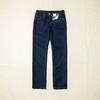 Gambar CELANA PANJANG DENIM - JIMMY AND MARTIN - S880-1 - 28 dari Jimmy and Martin Kota Bandung 1 Tokopedia