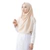 Gambar PASHMINA INSTAN Pasmina Instan Pastan Sala Diamond Terbaru Maula Hijab - Maroon dari Hijab Maula Kab. Sleman 13 Tokopedia