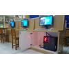 Gambar Aster Multiseat (ASTER Pro-2) Software Resmi, Lifetime. dari Pixel Komputer Kota Bogor 4 Tokopedia