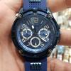 guess gw0051g4