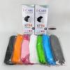 Gambar Masker KF94 evo i-Care 3D Stereoscopic Fish isi 20pcs Medical Grade - Putih dari MentaiCare Jkt Jakarta Utara 2 Tokopedia