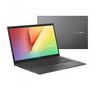 Gambar Asus K413EQ EB751IPS | i7 1165G7 8GB 512ssd MX350 2GB W10+OHS 14FHD dari GAMER.ID Jakarta Utara 5 Tokopedia