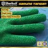 Gambar Sarung Tangan Proyek Latex Anti Slip 310 Safety Gloves Sherlock uk. L dari SHERLOCK TOOLS Jakarta Timur 2 Tokopedia