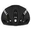 Gambar Helm Sepeda Cairbull Speed CB06 Multifunction Helmet Cairbull CB06 - HT list Merah dari ARMOR_ID Kota Batam 5 Tokopedia