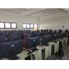 Gambar Aster Multiseat (ASTER Pro-6) Software Resmi, Lifetime. dari Pixel Komputer Kota Bogor 4 Tokopedia